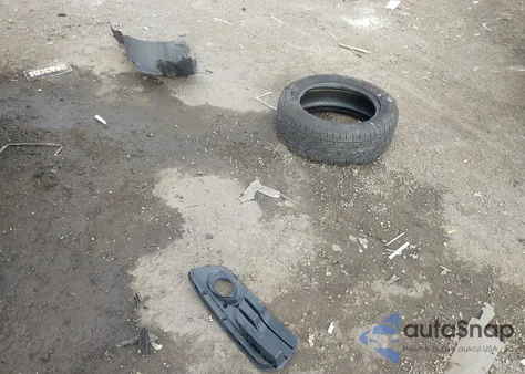 2016 Audi Q5 2.0T Premium из США, поврежденный, VIN WA1C2AFP8GA138112